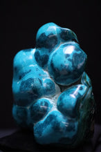 Load image into Gallery viewer, Malachite & Chrysocolla Freeform