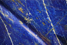 Load image into Gallery viewer, 'A' Grade | Freestanding Lapis Lazuli