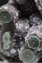 Load image into Gallery viewer, Mounted Amethyst Freeform | Brazil