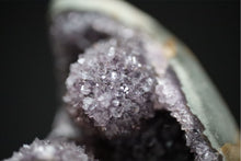 Load image into Gallery viewer, Mounted Amethyst Freeform | Brazil