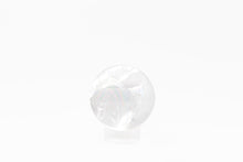Load image into Gallery viewer, Small Quartz Crystal Sphere | Brazil