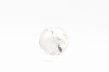 Load image into Gallery viewer, Small Quartz Crystal Sphere | Brazil