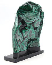 Load image into Gallery viewer, Malachite Freeform | Congo