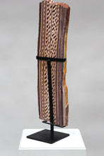 Load image into Gallery viewer, Zebra Jasper Slabs Pair | Australia