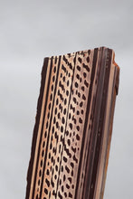 Load image into Gallery viewer, Zebra Jasper Slabs Pair | Australia