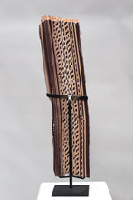 Load image into Gallery viewer, Zebra Jasper Slabs Pair | Australia