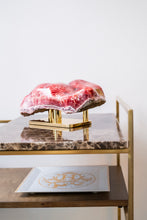 Load image into Gallery viewer, 'A' Grade | Red Rhodochrosite | Argentina