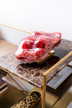 Load image into Gallery viewer, 'A' Grade | Red Rhodochrosite | Argentina