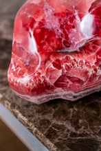 Load image into Gallery viewer, 'A' Grade | Red Rhodochrosite | Argentina
