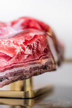Load image into Gallery viewer, 'A' Grade | Red Rhodochrosite | Argentina