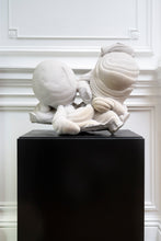 Load image into Gallery viewer, 'A' Grade | Giant Gogotte