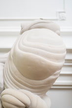 Load image into Gallery viewer, 'A' Grade | Giant Gogotte