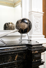 Load image into Gallery viewer, Petrified wood sphere | Indonesia