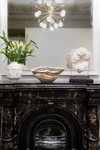 Load image into Gallery viewer, SOLD | 'A' Grade Aragonite Bowl | Mexico