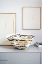 Load image into Gallery viewer, SOLD | 'A' Grade Aragonite Bowl | Mexico