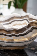 Load image into Gallery viewer, SOLD | 'A' Grade Aragonite Bowl | Mexico