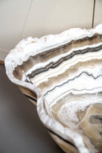 Load image into Gallery viewer, SOLD | 'A' Grade Aragonite Bowl | Mexico