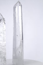 Load image into Gallery viewer, 'A' Grade | Quartz Points