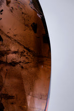 Load image into Gallery viewer, 'A' Grade | Smokey Quartz Leaf