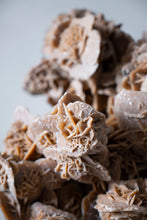 Load image into Gallery viewer, 'A' Grade Desert Rose Selenite Crystal