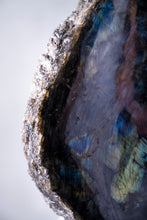 Load image into Gallery viewer, 'A' Grade | Iridescent Labradorite | Madagascar