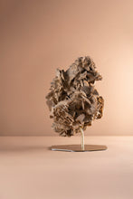 Load image into Gallery viewer, 'A' Grade Desert Rose Selenite Crystal
