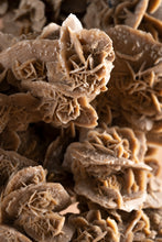 Load image into Gallery viewer, 'A' Grade Desert Rose Selenite Crystal