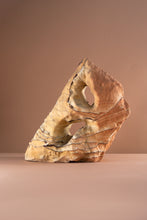 Load image into Gallery viewer, 'A' Grade Wonderstone | USA