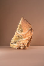 Load image into Gallery viewer, 'A' Grade Wonderstone | USA