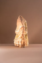 Load image into Gallery viewer, 'A' Grade Wonderstone | USA