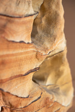 Load image into Gallery viewer, 'A' Grade Wonderstone | USA