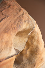 Load image into Gallery viewer, 'A' Grade Wonderstone | USA