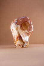 Load image into Gallery viewer, 'A' Grade | Jasper Freeform | Madagascar