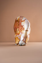 Load image into Gallery viewer, 'A' Grade | Jasper Freeform | Madagascar
