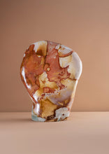 Load image into Gallery viewer, 'A' Grade | Jasper Freeform | Madagascar