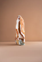 Load image into Gallery viewer, 'A' Grade | Jasper Freeform | Madagascar