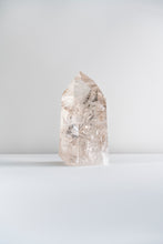 Load image into Gallery viewer, 'A' Grade | Quartz Point | Brazil