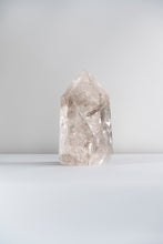 Load image into Gallery viewer, 'A' Grade | Quartz Point | Brazil