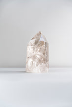 Load image into Gallery viewer, 'A' Grade | Quartz Point | Brazil