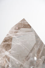 Load image into Gallery viewer, 'A' Grade | Quartz Point | Brazil