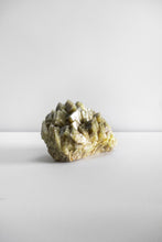 Load image into Gallery viewer, Barite Mineral | Germany