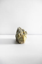 Load image into Gallery viewer, Barite Mineral | Germany