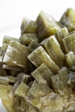 Load image into Gallery viewer, Barite Mineral | Germany