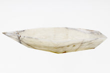 Load image into Gallery viewer, Aragonite Bowl | Mexico