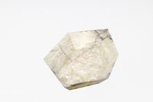 Load image into Gallery viewer, Aragonite Bowl | Mexico