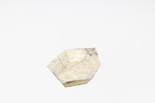 Load image into Gallery viewer, Aragonite Bowl | Mexico