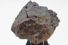 Load image into Gallery viewer, SOLD | Chondrite Meteorite | Small
