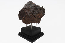 Load image into Gallery viewer, SOLD | Chondrite Meteorite | Small