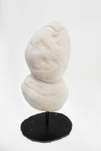 Load image into Gallery viewer, 'A' Grade | Gogotte Formation | Fontainebleau, France