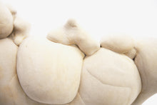 Load image into Gallery viewer, 'A' Grade | 'Cloud' Gogotte Formation | Fontainebleau, France
